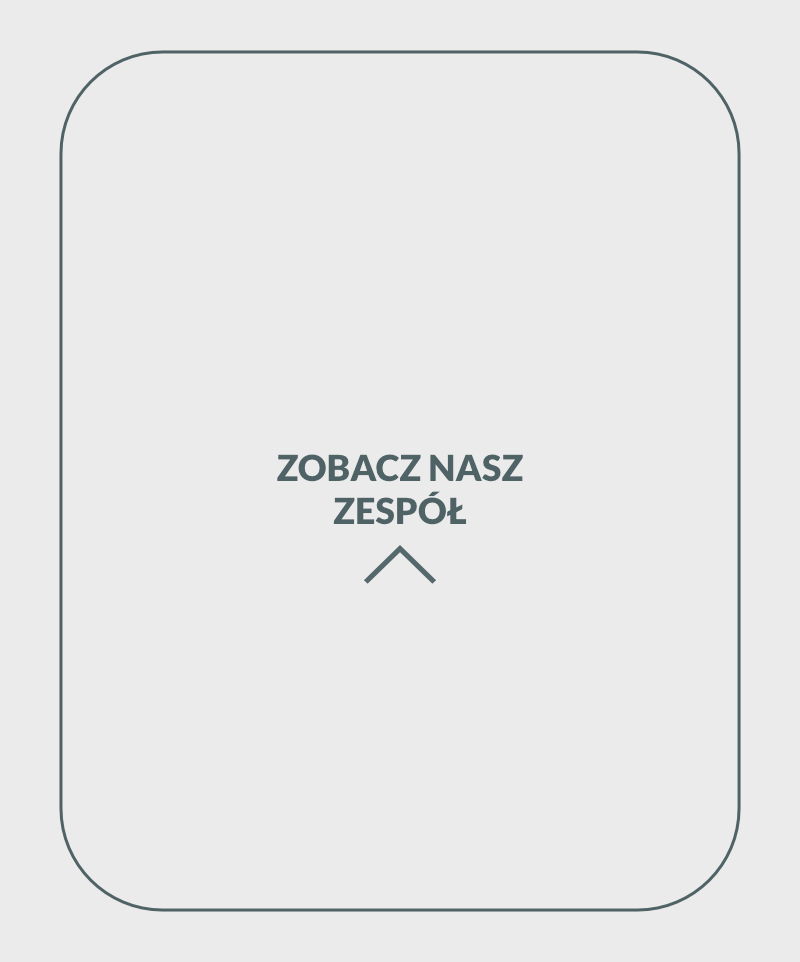zespol-personaliti-kafelek-ZOBACZ-ZESPOL-3